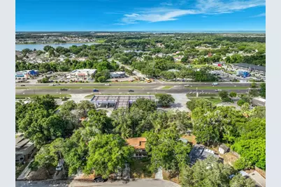 1156 Errol Place Circle, Apopka, FL 32712 - Photo 34