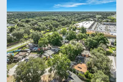 1156 Errol Place Circle, Apopka, FL 32712 - Photo 32