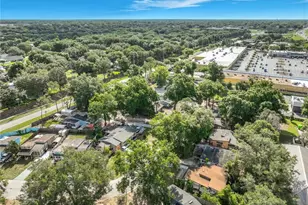 1156 Errol Pl Cir, Apopka, FL 32712 - Photo 32