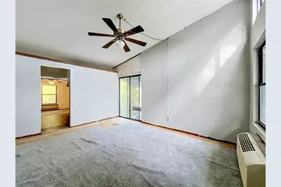 1156 Errol Place Circle, Apopka, FL 32712 - Photo 2