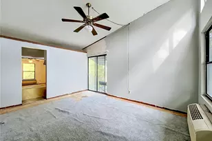 1156 Errol Pl Cir, Apopka, FL 32712 - Photo 2