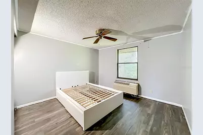1156 Errol Place Circle, Apopka, FL 32712 - Photo 12