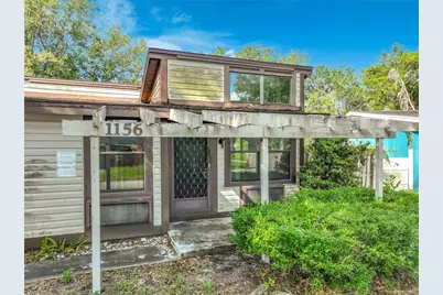 1156 Errol Place Circle, Apopka, FL 32712 - Photo 4