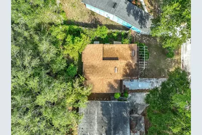 1156 Errol Place Circle, Apopka, FL 32712 - Photo 28