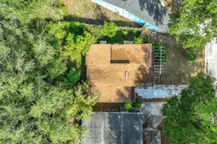 1156 Errol Pl Cir, Apopka, FL 32712 - Photo 28
