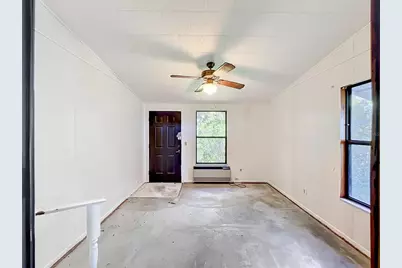 1156 Errol Place Circle, Apopka, FL 32712 - Photo 24
