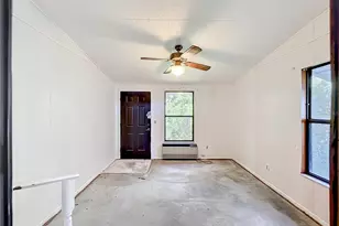 1156 Errol Pl Cir, Apopka, FL 32712 - Photo 24