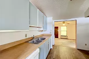 1156 Errol Pl Cir, Apopka, FL 32712 - Photo 6
