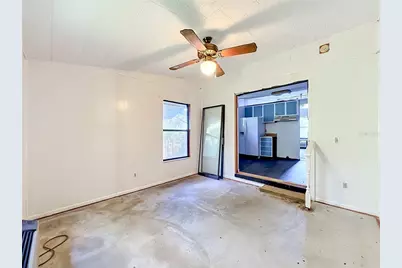 1156 Errol Place Circle, Apopka, FL 32712 - Photo 22