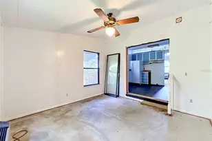 1156 Errol Pl Cir, Apopka, FL 32712 - Photo 22
