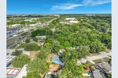 1156 Errol Place Circle, Apopka, FL 32712 - Photo 30
