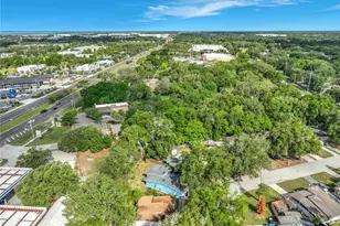 1156 Errol Pl Cir, Apopka, FL 32712 - Photo 30
