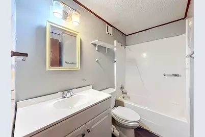 1156 Errol Place Circle, Apopka, FL 32712 - Photo 16