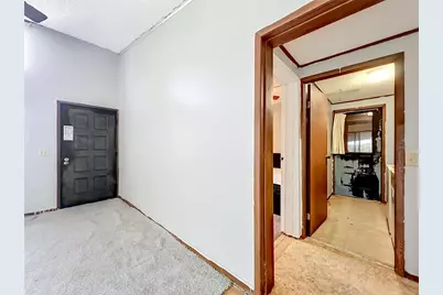 1156 Errol Place Circle, Apopka, FL 32712 - Photo 4