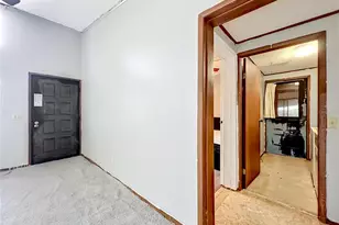 1156 Errol Pl Cir, Apopka, FL 32712 - Photo 4