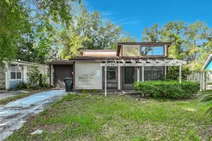 1156 Errol Pl Cir, Apopka, FL 32712 - Photo 1