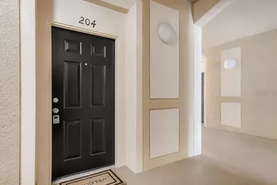 2484 San Tecla Street #204, Orlando, FL 32835 - Photo 2