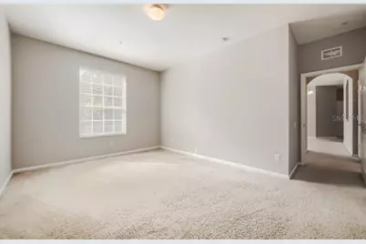 2484 San Tecla Street #204, Orlando, FL 32835 - Photo 18