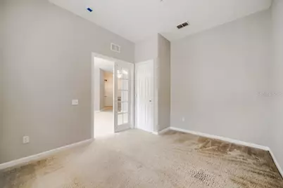2484 San Tecla Street #204, Orlando, FL 32835 - Photo 16