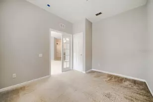 2484 San Tecla St, Orlando, FL 32835 - Photo 16