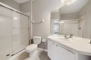 2484 San Tecla St, Orlando, FL 32835 - Photo 20
