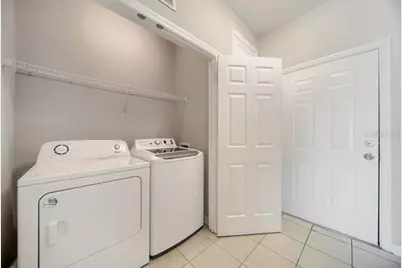 2484 San Tecla Street #204, Orlando, FL 32835 - Photo 22