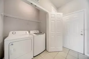 2484 San Tecla St, Orlando, FL 32835 - Photo 22