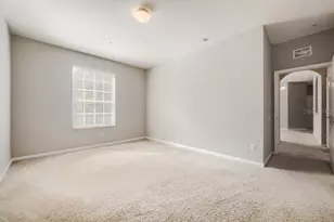 2484 San Tecla St, Orlando, FL 32835 - Photo 16