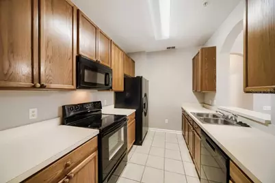 2484 San Tecla Street #204, Orlando, FL 32835 - Photo 10
