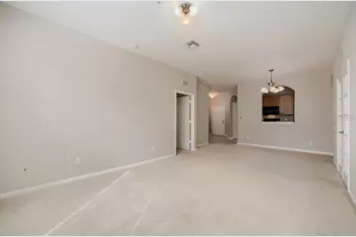 2484 San Tecla Street #204, Orlando, FL 32835 - Photo 6