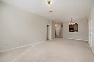 2484 San Tecla St, Orlando, FL 32835 - Photo 6