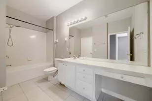 2484 San Tecla St, Orlando, FL 32835 - Photo 18
