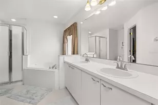 4638 Raintree Ridge Rd, Orlando, FL 32837 - Photo 16