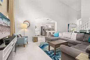 4638 Raintree Ridge Rd, Orlando, FL 32837 - Photo 10