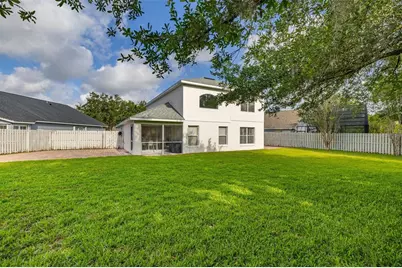 4638 Raintree Ridge Road, Orlando, FL 32837 - Photo 28