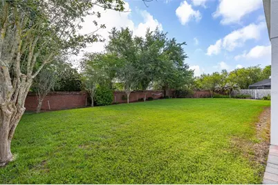 4638 Raintree Ridge Road, Orlando, FL 32837 - Photo 26