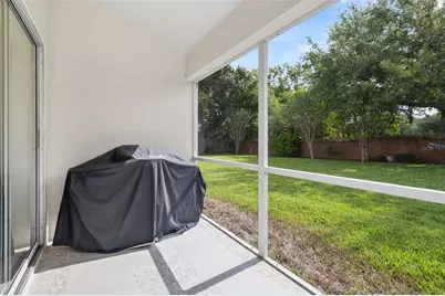 4638 Raintree Ridge Road, Orlando, FL 32837 - Photo 24