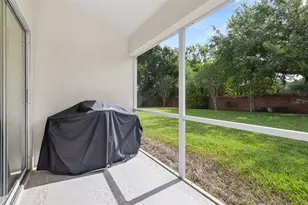4638 Raintree Ridge Rd, Orlando, FL 32837 - Photo 24