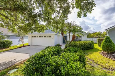 4638 Raintree Ridge Road, Orlando, FL 32837 - Photo 2