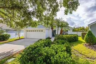 4638 Raintree Ridge Rd, Orlando, FL 32837 - Photo 2