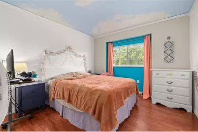 4638 Raintree Ridge Road, Orlando, FL 32837 - Photo 22