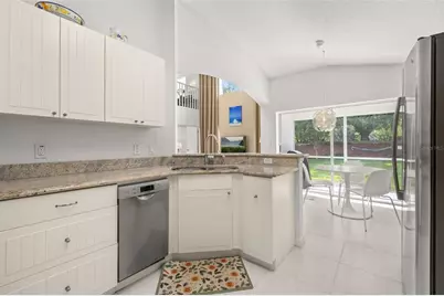 4638 Raintree Ridge Road, Orlando, FL 32837 - Photo 14