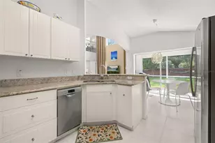 4638 Raintree Ridge Rd, Orlando, FL 32837 - Photo 14