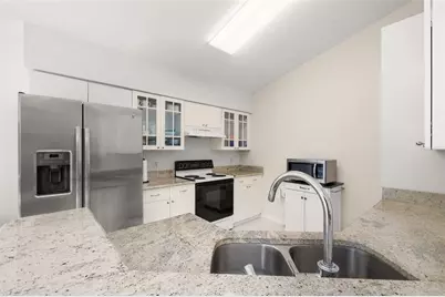 4638 Raintree Ridge Road, Orlando, FL 32837 - Photo 12