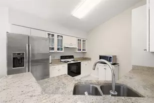 4638 Raintree Ridge Rd, Orlando, FL 32837 - Photo 12