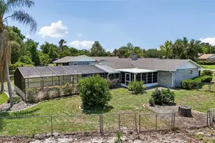 5234 Magnolia Terrace, Fruitland Park, FL 34731 - Photo 20