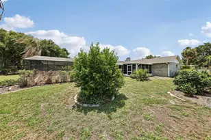 5234 Magnolia Terrace, Fruitland Park, FL 34731 - Photo 18
