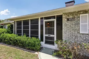 5234 Magnolia Terrace, Fruitland Park, FL 34731 - Photo 24