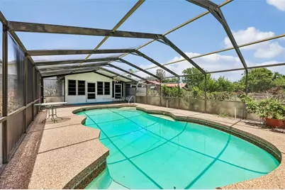 5234 Magnolia Terrace, Fruitland Park, FL 34731 - Photo 16