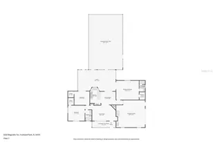 5234 Magnolia Terrace, Fruitland Park, FL 34731 - Photo 28
